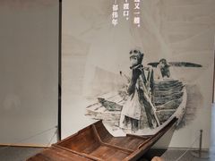 -宁波美术馆