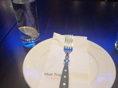 -bluefrog蓝蛙(皇庭广场店)
