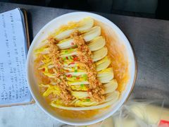 -蛙二爷美蛙火锅基地(温州总店)