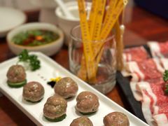 -唐诗楼(竹林庭院店)