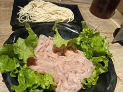 -呷哺呷哺(望京新世界店)