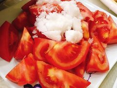 -龙虾奇迹(大华三路店)