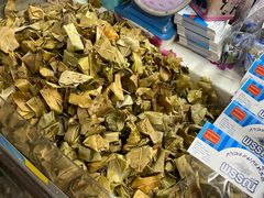-瓦洛洛传统市场
