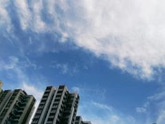 -金光华广场