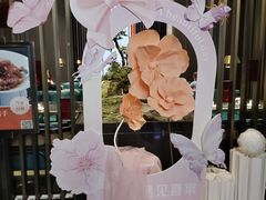 -喜棠·长沙家宴·海鲜·湘菜(麓谷店)