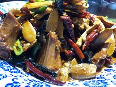 -兄弟宁乡龙城(麓景路店)