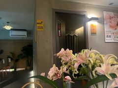 -施奈儿.洗头頭療.按摩SPA.采耳(上梅林店)