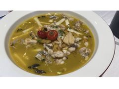 -老湘亲·品鉴湘菜(蔡塘爱琴海店)