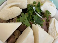 -同心春餐饮(富宁街店)