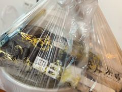 -黑公羊新疆菜(人和店)