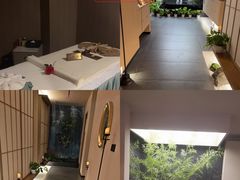 -宫七SPA·高端Massage(浦东大道店)