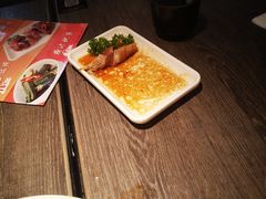 -味千拉面(又一城店)