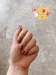 -Seven Nail七姑娘の美甲店