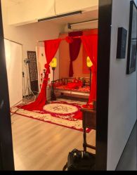 -雅云婚纱摄影工作室旗舰店