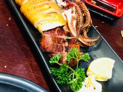 -胜代日本料理(云程巷小区店)