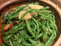 -天辣(金桥啦啦宝都店)
