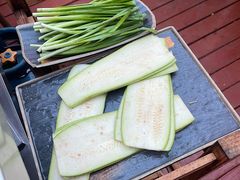 -呼吉牧蒙古烤肉·烧烤·小龙虾