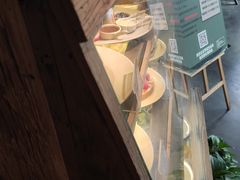 -漫咖啡(沙龙汇店)
