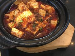 -眉州东坡酒楼