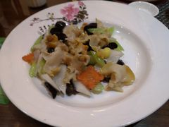 -聚春园驿馆(三坊七巷店)