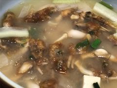 -海坛特色小吃·只做平潭特色菜(平潭店)