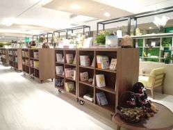 -雪绒花月子会所(万安店)
