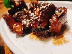 -弄堂里·寻味杭州(湖滨银泰in77C区店)