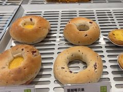 -奈雪的茶(杭大501城市广场PRO店)
