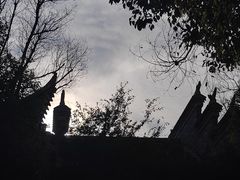 -朱仙镇启封故园景区