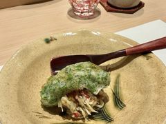 -嶺寿司