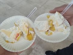 -UH祐禾(上海五角场万达店)