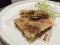 -喜记顺德菜(南昌万象城店)