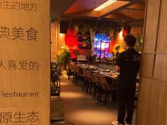 -同仁四季椰子鸡(无锡滨湖万象汇店)