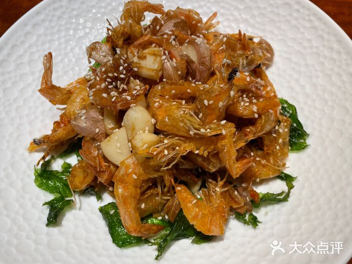 汇金酒店·餐厅图片