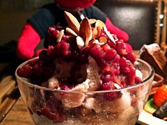 -MAAN COFFEE(金桥店)