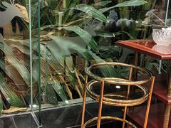 -麒麟中餐厅·经典粤菜·地道菜式老字号(广州长隆酒店)