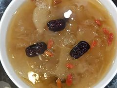 -好孕妈妈月嫂(重庆总店)