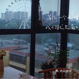 新乡探店|藏在公寓楼里的东南亚菜