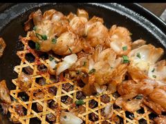 -宫燕府·京菜·烤鸭·淮扬菜(王府中心店)