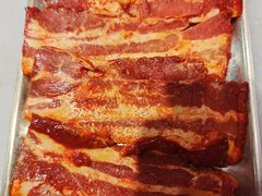 -韩宫宴和牛烤肉(上海金山万达店)
