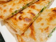 -吴记鲜定味