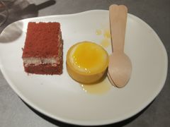 -水木锦堂·自助铁板烧(五道口购物中心店)