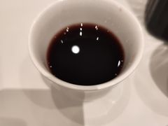 -眉州东坡(清河万象汇店)