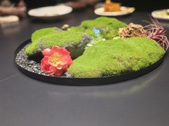 -知楚•精致湖北菜(武商MALL店)