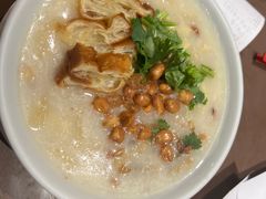 -点都德(汇盈广场店)