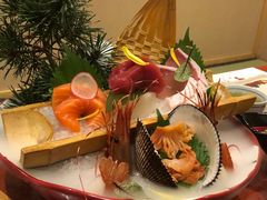 -龍千代·味自慢(黑龙江北路店)