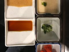 -牛かつもと村(上野店)