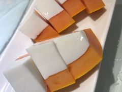 -顺丰轩园林酒家(天河店)