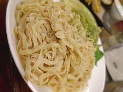 -虾饺妹·酒家(金碧店)