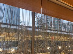 -蛙小侠(珠海华发商都店)